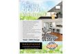Property photo of LOT 15 Wedge Road Carrum Downs VIC 3201