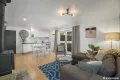 Property photo of 16 Dangarsleigh Road Armidale NSW 2350