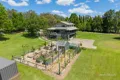 Property photo of 16 Dangarsleigh Road Armidale NSW 2350