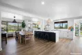 Property photo of 16 Dangarsleigh Road Armidale NSW 2350