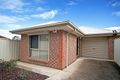 Property photo of 21B York Terrace Salisbury SA 5108