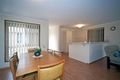 Property photo of 21B York Terrace Salisbury SA 5108