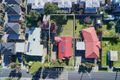 Property photo of 49 Leman Crescent Noble Park VIC 3174