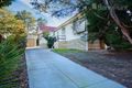Property photo of 49 Leman Crescent Noble Park VIC 3174