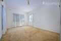Property photo of 49 Leman Crescent Noble Park VIC 3174