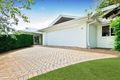 Property photo of 78 Copeland Drive North Lakes QLD 4509