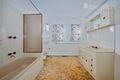 Property photo of 49 Leman Crescent Noble Park VIC 3174