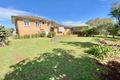 Property photo of 12 George Street Ormiston QLD 4160
