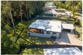 Property photo of 38 Camballin Court Shailer Park QLD 4128