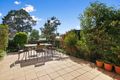 Property photo of 21 Wells Street Balmain NSW 2041