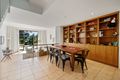 Property photo of 21 Wells Street Balmain NSW 2041