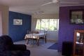 Property photo of 15 Curtis Street West Gladstone QLD 4680