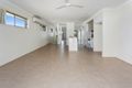 Property photo of 9 Nepal Court Springfield Lakes QLD 4300