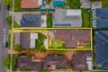 Property photo of 54A Ely Street Revesby NSW 2212