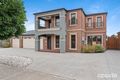 Property photo of 50 Double Bay Drive Taylors Hill VIC 3037