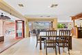 Property photo of 50 Double Bay Drive Taylors Hill VIC 3037