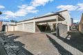 Property photo of 22 Louisa Street Adelaide SA 5000