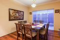 Property photo of 38A Kintail Road Applecross WA 6153