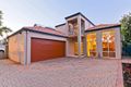 Property photo of 38A Kintail Road Applecross WA 6153