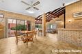 Property photo of 9 Cardinal Crescent Leeming WA 6149