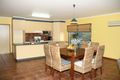 Property photo of 6 Murray Street Cobram VIC 3644