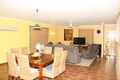 Property photo of 6 Murray Street Cobram VIC 3644