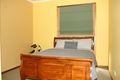 Property photo of 6 Murray Street Cobram VIC 3644
