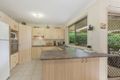Property photo of 2/13 Birkdale Court Banora Point NSW 2486