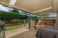 Property photo of 2/13 Birkdale Court Banora Point NSW 2486