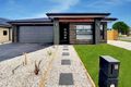 Property photo of 2 Applebox Road Brookfield VIC 3338