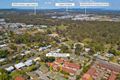 Property photo of 21/120 Queens Road Slacks Creek QLD 4127