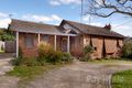 Property photo of 48 Boronia Road Boronia VIC 3155