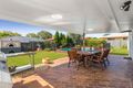 Property photo of 19 Tarwhine Street Manly West QLD 4179