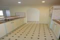 Property photo of 8 Abalone Place Sunset Beach WA 6530