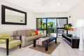 Property photo of 301/92-94 Moore Street Trinity Beach QLD 4879