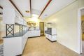 Property photo of 6 Punchard Street East Innisfail QLD 4860