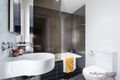 Property photo of 113/539 St Kilda Road Melbourne VIC 3004
