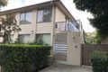 Property photo of 8/5 Summerlea Grove Hawthorn VIC 3122