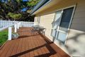Property photo of 15 Taronga Crescent Carrickalinga SA 5204