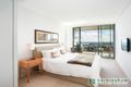Property photo of 1903/55 Lavender Street Milsons Point NSW 2061