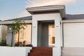 Property photo of 5 Rue Place Treeby WA 6164