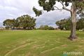 Property photo of 1/11 Harrison Street Balcatta WA 6021