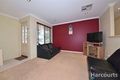 Property photo of 1/11 Harrison Street Balcatta WA 6021
