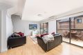 Property photo of 21/45 Eastbourne Road Homebush West NSW 2140