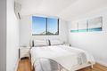 Property photo of 21/45 Eastbourne Road Homebush West NSW 2140