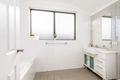 Property photo of 21/45 Eastbourne Road Homebush West NSW 2140