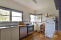 Property photo of 48 Boronia Road Boronia VIC 3155