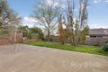 Property photo of 48 Boronia Road Boronia VIC 3155