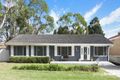 Property photo of 2 Bunderra Place Kariong NSW 2250