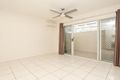 Property photo of 7/208 Pickering Street Enoggera QLD 4051
